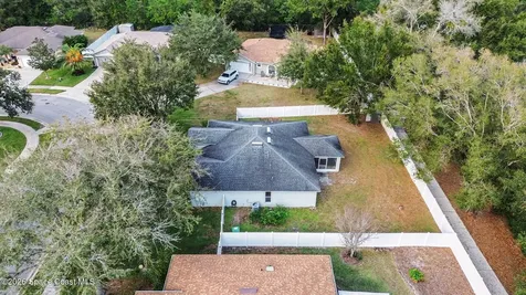 608 Cypress Oak Circle Deland FL 32720