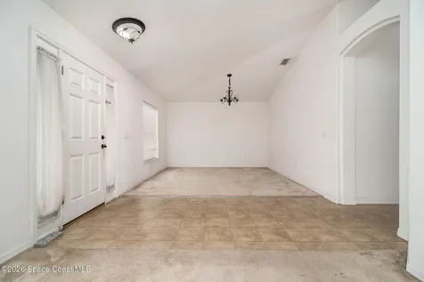 608 Cypress Oak Circle Deland FL 32720