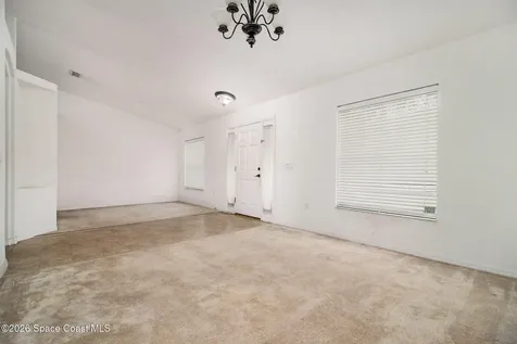 608 Cypress Oak Circle Deland FL 32720