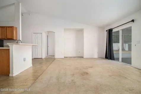 608 Cypress Oak Circle Deland FL 32720