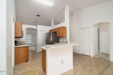 608 Cypress Oak Circle Deland FL 32720