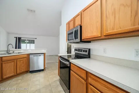 608 Cypress Oak Circle Deland FL 32720