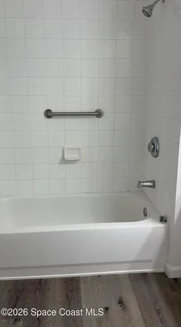 1860 Long Iron Drive Rockledge FL 32955