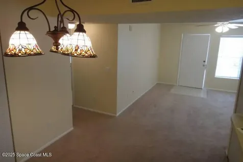 1860 Long Iron Drive Rockledge FL 32955