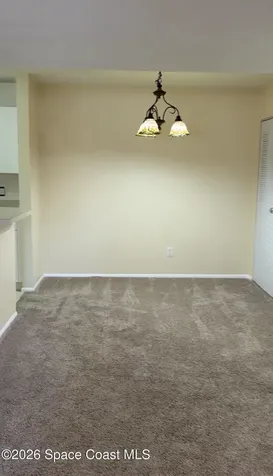 1860 Long Iron Drive Rockledge FL 32955