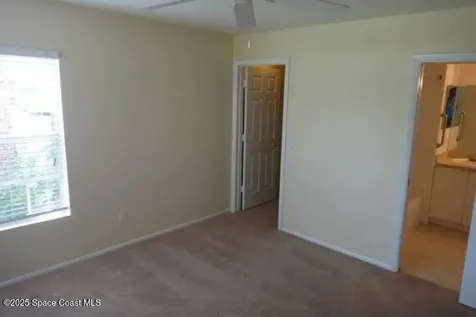 1860 Long Iron Drive Rockledge FL 32955