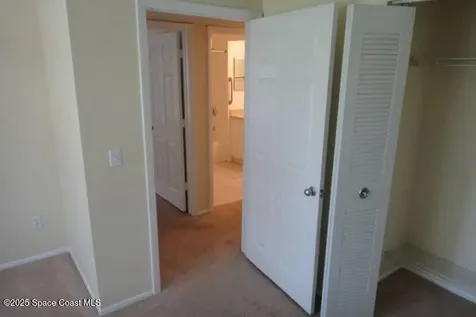 1860 Long Iron Drive Rockledge FL 32955