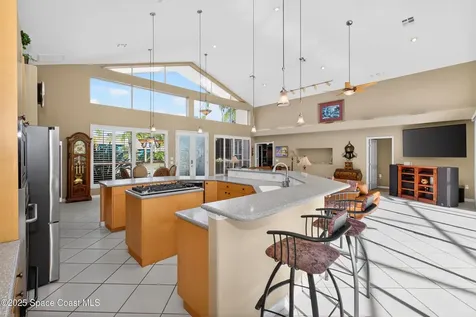 2049 Sykes Creek Drive Merritt Island FL 32953