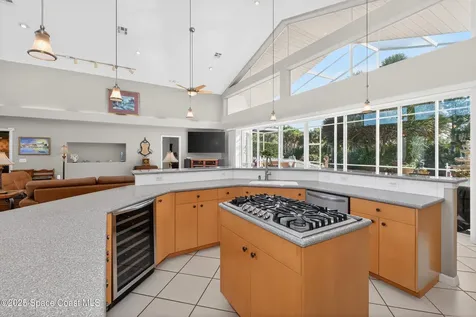 2049 Sykes Creek Drive Merritt Island FL 32953