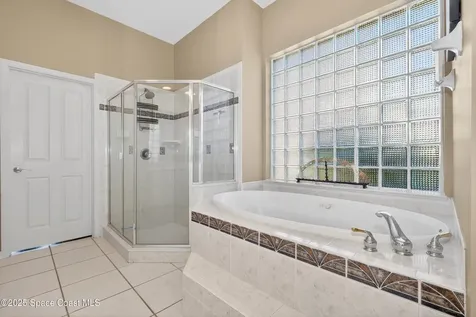 2049 Sykes Creek Drive Merritt Island FL 32953