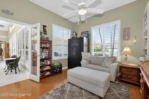 2049 Sykes Creek Drive Merritt Island FL 32953