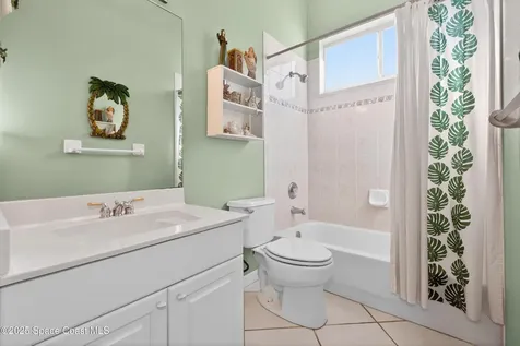 2049 Sykes Creek Drive Merritt Island FL 32953