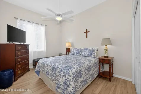 2049 Sykes Creek Drive Merritt Island FL 32953