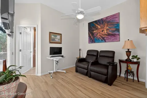 2049 Sykes Creek Drive Merritt Island FL 32953