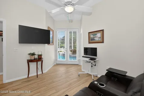 2049 Sykes Creek Drive Merritt Island FL 32953