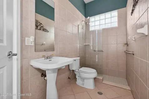 2049 Sykes Creek Drive Merritt Island FL 32953