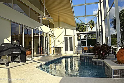 2049 Sykes Creek Drive Merritt Island FL 32953