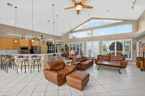 2049 Sykes Creek Drive Merritt Island FL 32953