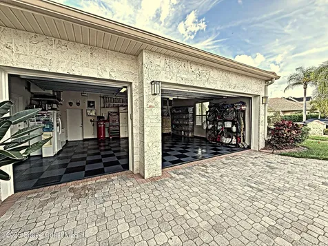 2049 Sykes Creek Drive Merritt Island FL 32953