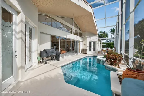 2049 Sykes Creek Drive Merritt Island FL 32953