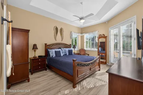 2049 Sykes Creek Drive Merritt Island FL 32953