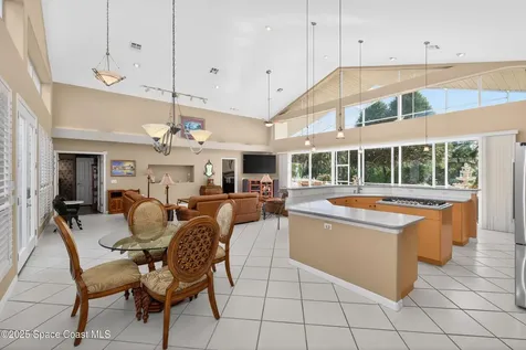 2049 Sykes Creek Drive Merritt Island FL 32953