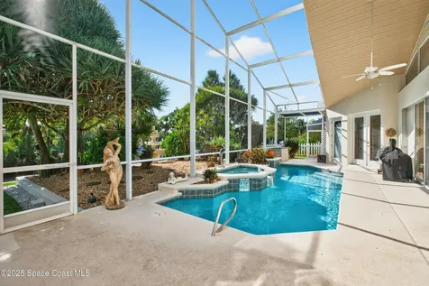 2049 Sykes Creek Drive Merritt Island FL 32953