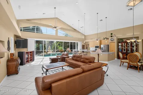 2049 Sykes Creek Drive Merritt Island FL 32953
