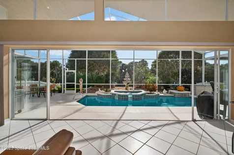 2049 Sykes Creek Drive Merritt Island FL 32953