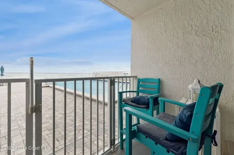 935 S Atlantic Avenue Daytona Beach FL 32118