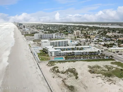 935 S Atlantic Avenue Daytona Beach FL 32118