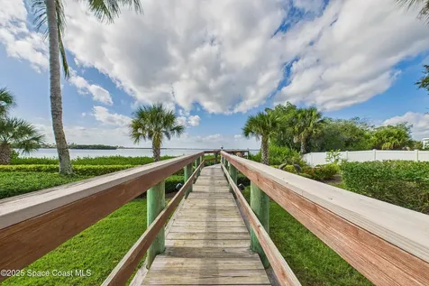 191 Seminole Lane Cocoa Beach FL 32931