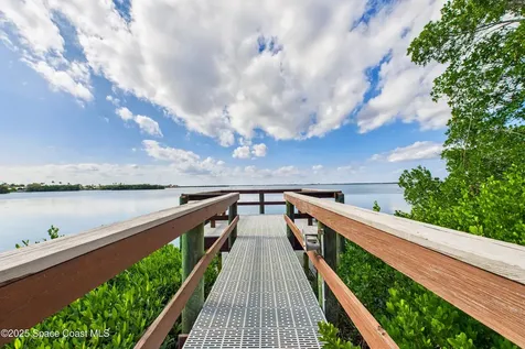 191 Seminole Lane Cocoa Beach FL 32931