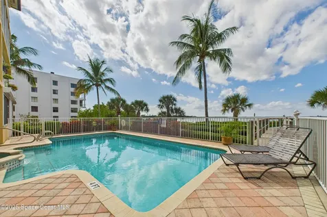 191 Seminole Lane Cocoa Beach FL 32931