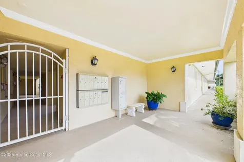 191 Seminole Lane Cocoa Beach FL 32931