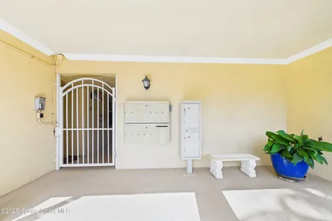 191 Seminole Lane Cocoa Beach FL 32931