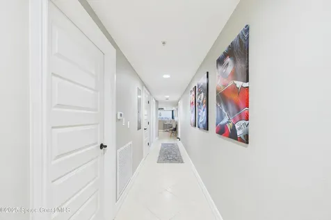 191 Seminole Lane Cocoa Beach FL 32931