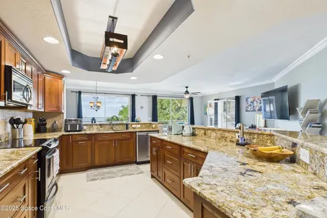 191 Seminole Lane Cocoa Beach FL 32931