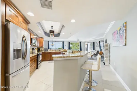 191 Seminole Lane Cocoa Beach FL 32931