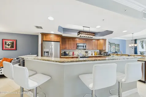 191 Seminole Lane Cocoa Beach FL 32931