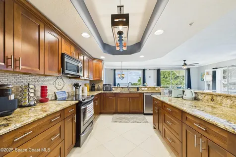 191 Seminole Lane Cocoa Beach FL 32931