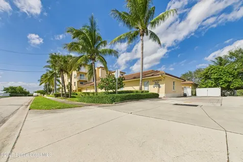 191 Seminole Lane Cocoa Beach FL 32931