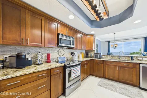 191 Seminole Lane Cocoa Beach FL 32931