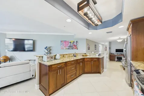 191 Seminole Lane Cocoa Beach FL 32931