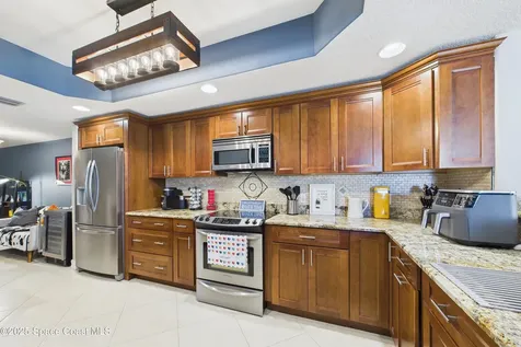 191 Seminole Lane Cocoa Beach FL 32931
