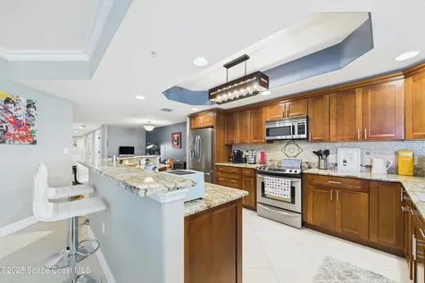 191 Seminole Lane Cocoa Beach FL 32931
