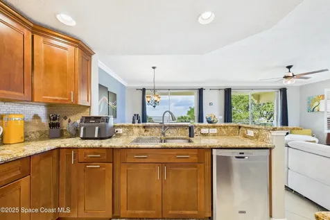 191 Seminole Lane Cocoa Beach FL 32931
