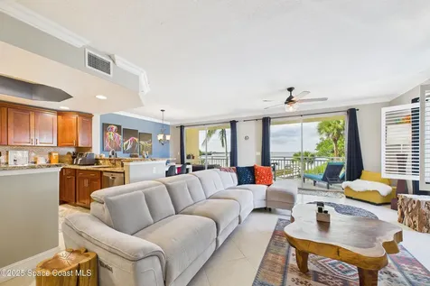 191 Seminole Lane Cocoa Beach FL 32931