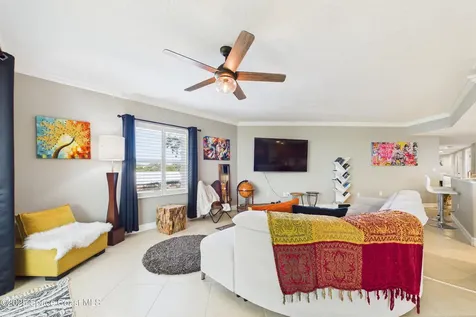 191 Seminole Lane Cocoa Beach FL 32931