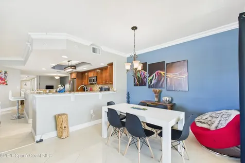 191 Seminole Lane Cocoa Beach FL 32931